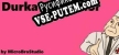 Durka Simulator русификатор озвучки + текст
