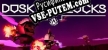 Dusk Warlocks русская озвучка + субтитры