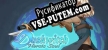 Русификатор для Duskwitch Heroic Soul