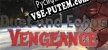 Dust and Echos Vengeance русификатор