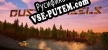 Русификатор Dust n Wheels