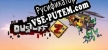 Русификатор для Dustoff Z