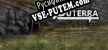 Duterra русификатор озвучки + текст