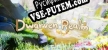 Русификатор Dwarven Realm