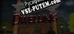 Русификатор на игру Dwelling