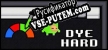 Dye Hard русификатор озвучки + текст