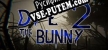 Русификатор для Dye The Bunny 2