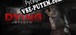Русификатор для DYING Reborn