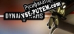 Dynamic Arms VR русификатор