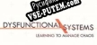 Русификатор Dysfunctional Systems Learning to Manage Chaos