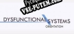 Русификатор Dysfunctional Systems Orientation