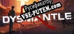 DYSMANTLE русификатор