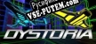 Русификатор для DYSTORIA