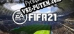 Русификатор для EA SPORTS FIFA 21