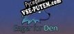 Русификатор на игру Eager For Den
