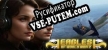 Eagles of World War 2 русификатор