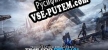 Earth Revival русификатор