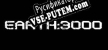 EARTH3000 русификатор