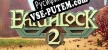 EARTHLOCK 2 русификатор