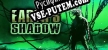 Русификатор для Earths Shadow
