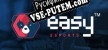 Easy eSports русификатор озвучки + текст
