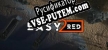 Easy Red 2 русификатор озвучки + текст