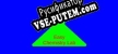 EasyChemistryLab русификатор озвучки + текст