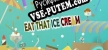 Eat That Ice Cream русификатор озвучки + текст