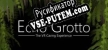 Русификатор для Echo Grotto