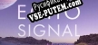 Русификатор для Echo Signal