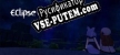 Eclipse of the Moon русификатор