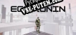 Русификатор на игру Eco Ronin