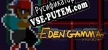 Русификатор для Eden Gamma エデン・ガンマー