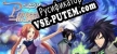 Edepth Angel Pinocchios Murder русификатор озвучки + текст