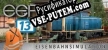 Русификатор EEP 13