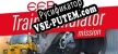 Русификатор для EEP Train Simulator Mission