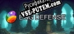 Egg Defense русификатор