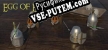 Русификатор на игру Egg of Empire