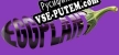 Русификатор для Eggplant