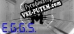 Eggs All Guns Broken русификатор озвучки + текст