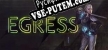 Русификатор на игру Egress