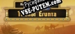 Русификатор на игру Egypt Solitaire. Match 2 Cards
