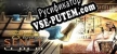 Русификатор для Egyptian Senet