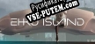 Ehko Island русская озвучка + субтитры