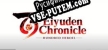 Русификатор для Eiyuden Chronicle Hundred Heroes