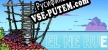 Русификатор для EL NE RUE