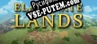 Русификатор для Elaborate Lands