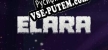 Русификатор на игру Elara A Coding Adventure in Space