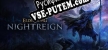 Русификатор ELDEN RING NIGHTREIGN