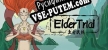 Русификатор на игру Elder Trial